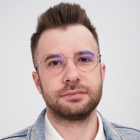 mark 界面截图