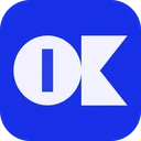 desktop 主界面