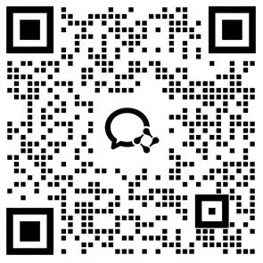 redbeacon 主界面