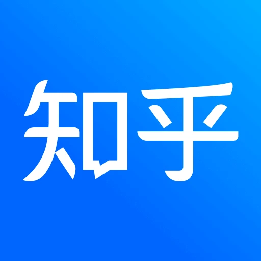 rust-course 界面截图