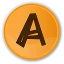 ampache 主界面