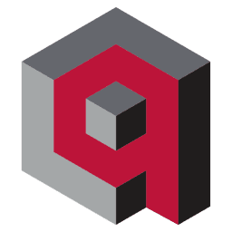 GPTDiscord 界面截图