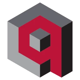 GPTDiscord 界面截图