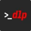 ytdl 界面截图