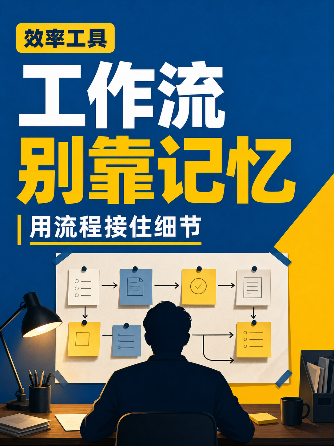 workbuddy-xhs-skills 主界面