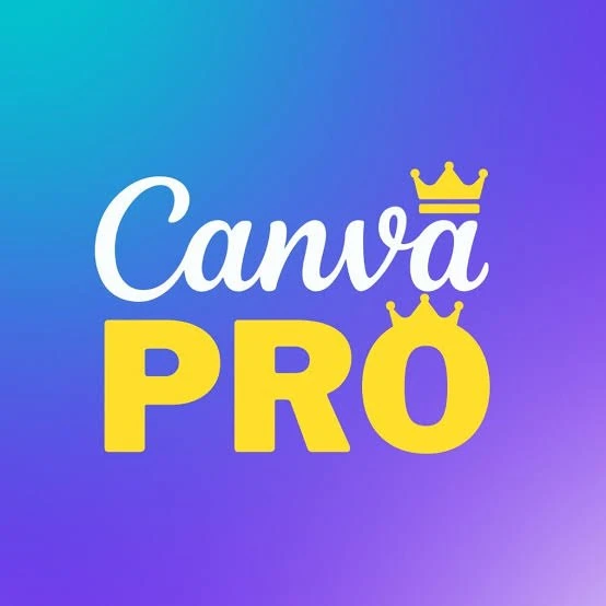 Canva-Resource 主界面