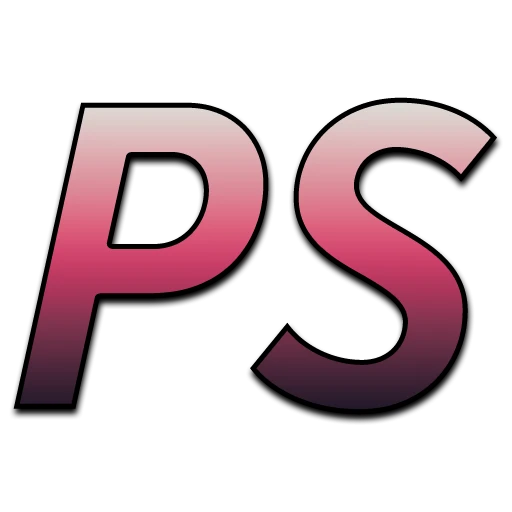 PS-Multi-Tools 主界面