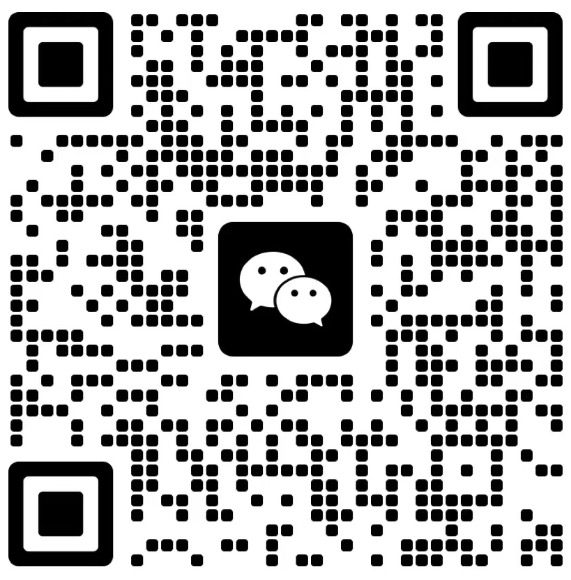 fes.js 界面截图