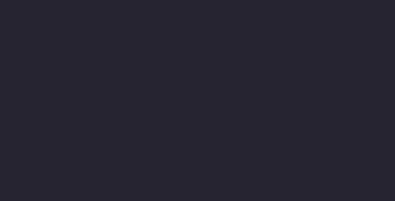 Velocmd 界面截图