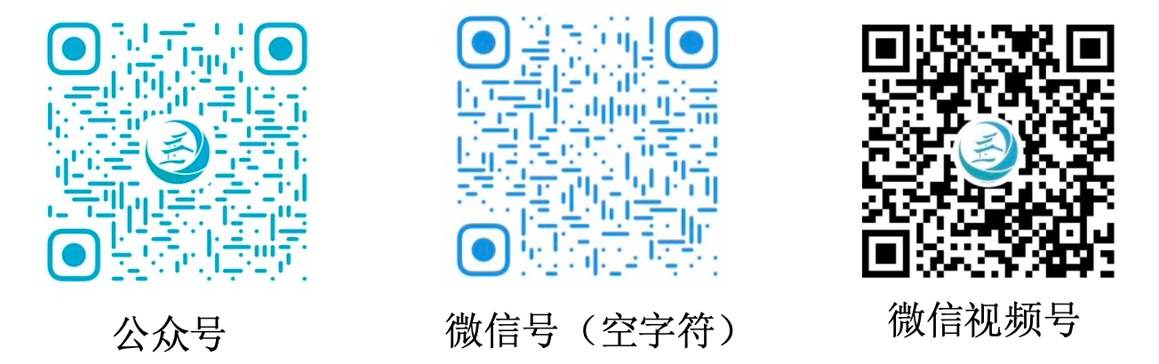 MachineLearningWithMe 主界面