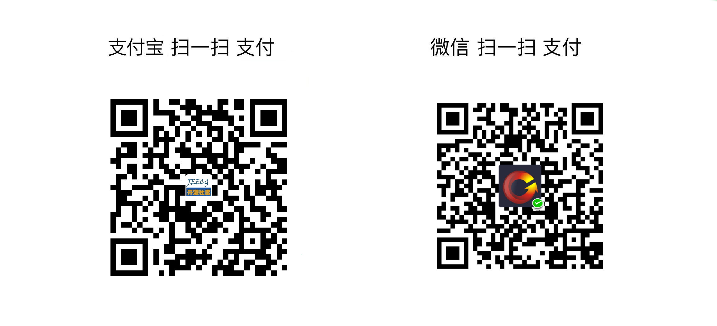 jimureport 主界面