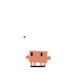 Clyde 界面截图