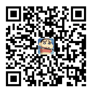 ChineseSubtitleConversionTool 界面截图
