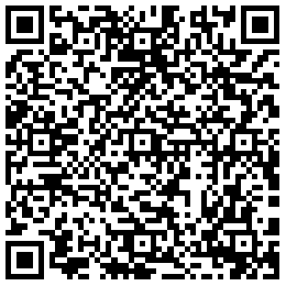 ExpandableTextView 界面截图