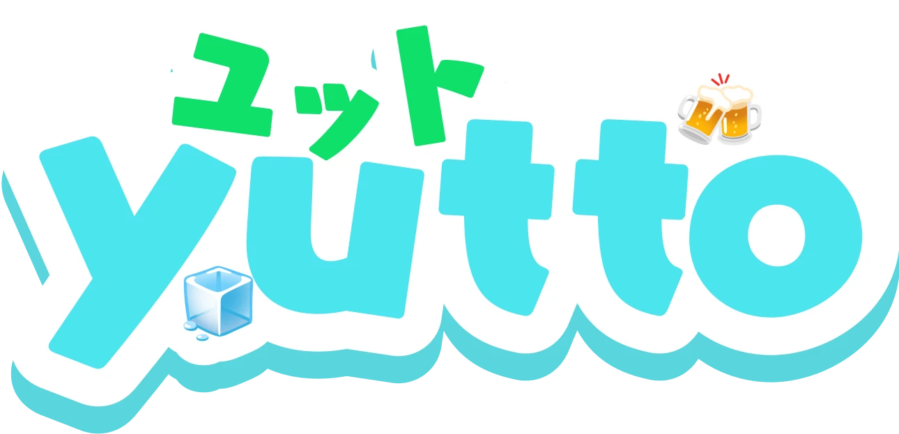 yutto 主界面