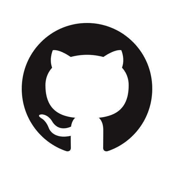 mcp 界面截图
