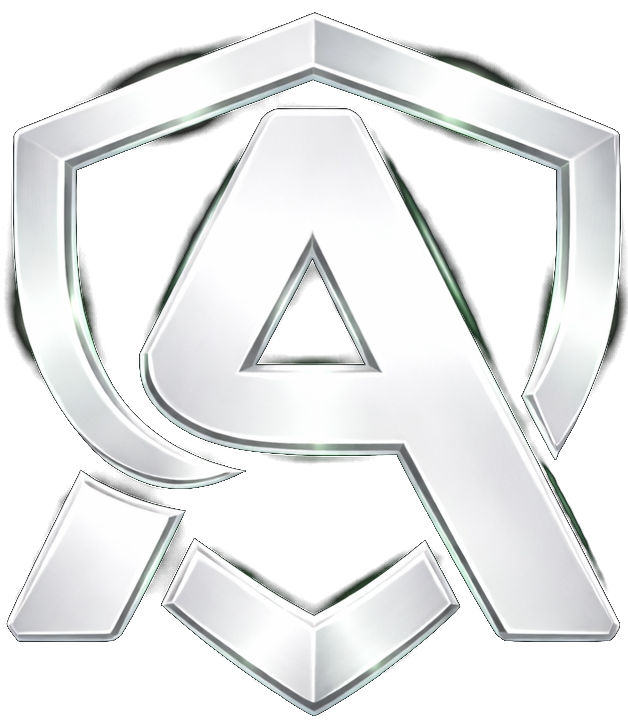 agentseal 主界面