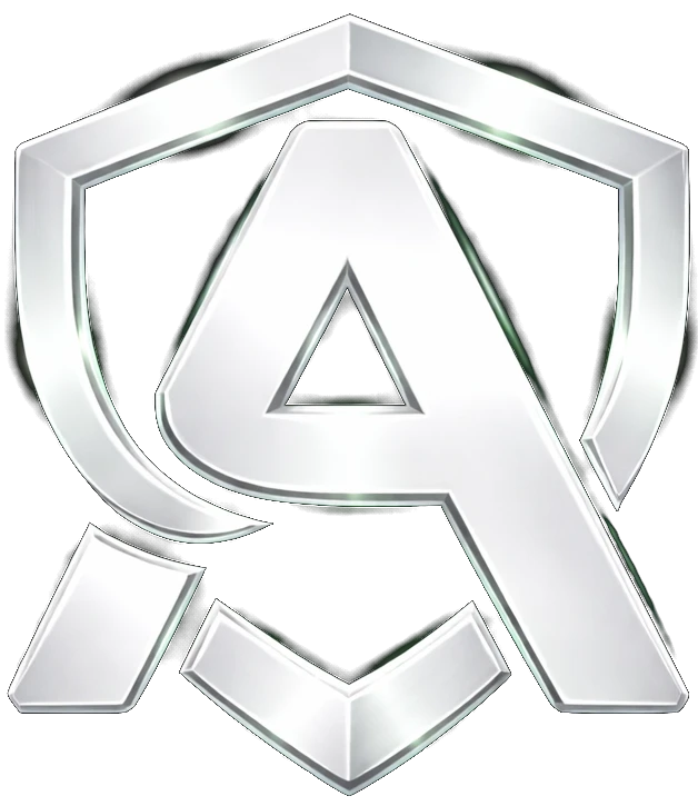 agentseal 主界面