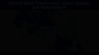 gemini-youtube-automation 主界面