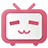 Bili.Uwp 界面截图