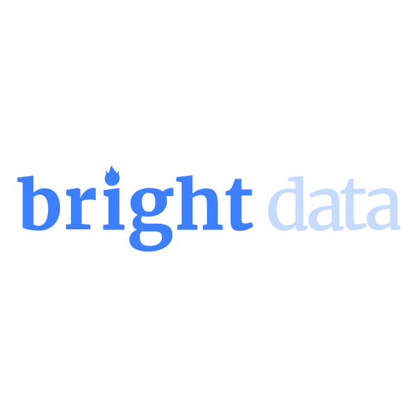 brightdata-mcp 界面截图