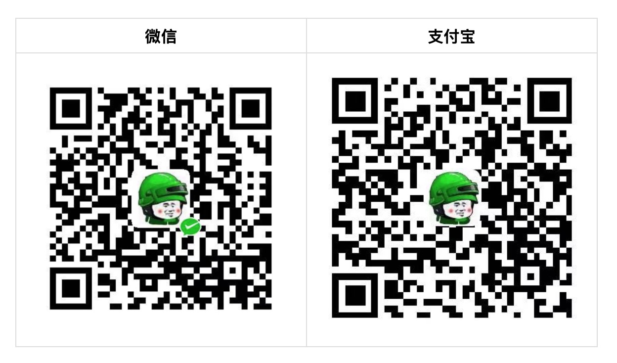 ailearning 界面截图