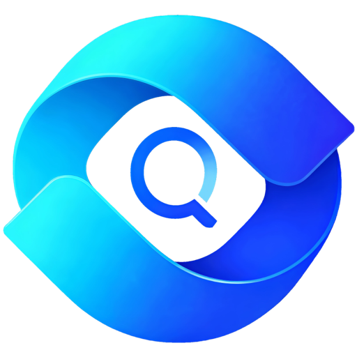 qveris-agent-toolkit 主界面