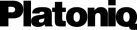 goteo 界面截图