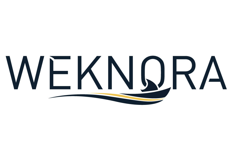 WeKnora 界面截图
