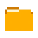 little-file-explorer 主界面