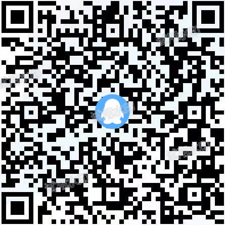 anyline 界面截图