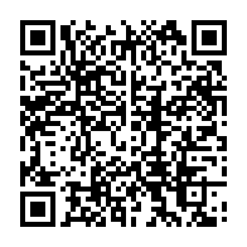 tapeback 界面截图