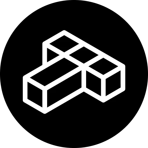 toolsdk-mcp-registry 界面截图