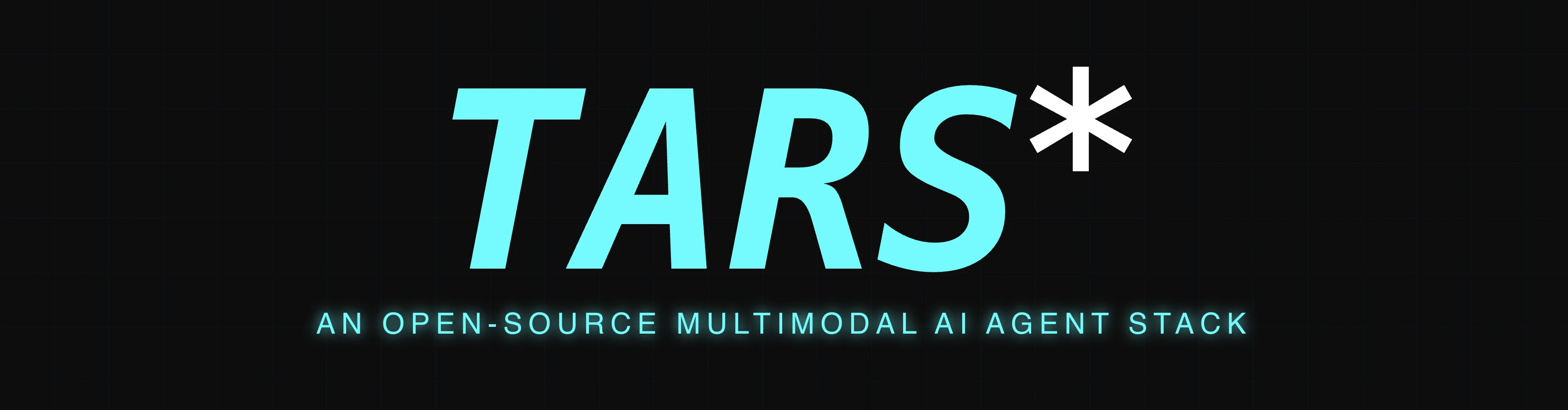 UI-TARS-desktop 主界面