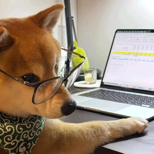 yuns-desktop-pet 主界面