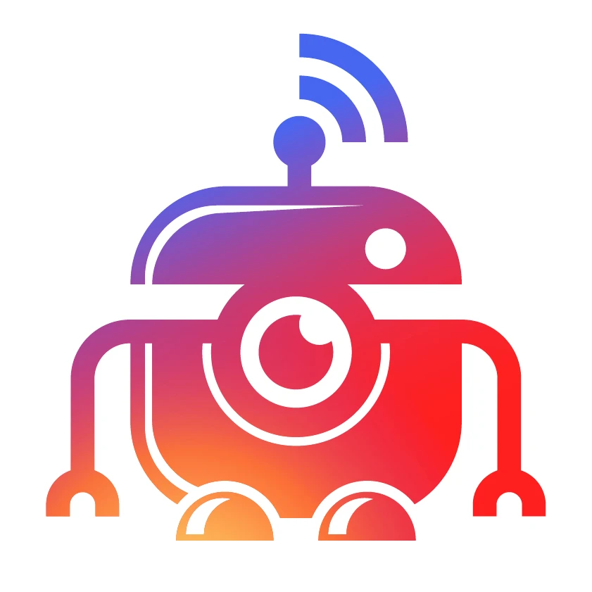 InstaPy 主界面
