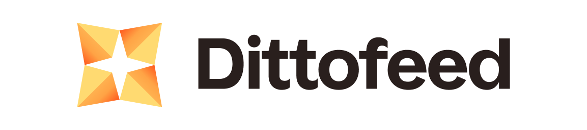 dittofeed 主界面