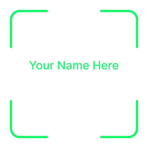 dlman 界面截图