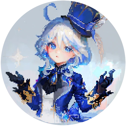 Alive 主界面