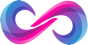 sempare-delphi-template-engine 主界面