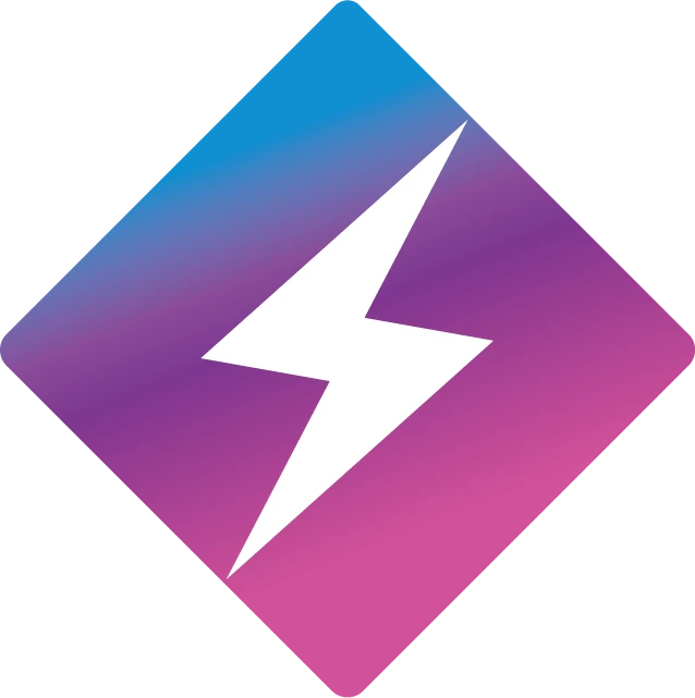 fastapi 界面截图