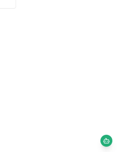 rag-chat-component 主界面