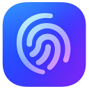 simprint 主界面