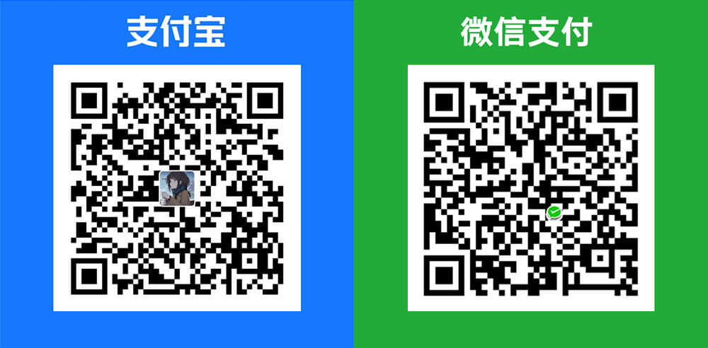 mm-notes 主界面