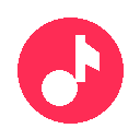 Tiktok-Pro-Tools 主界面