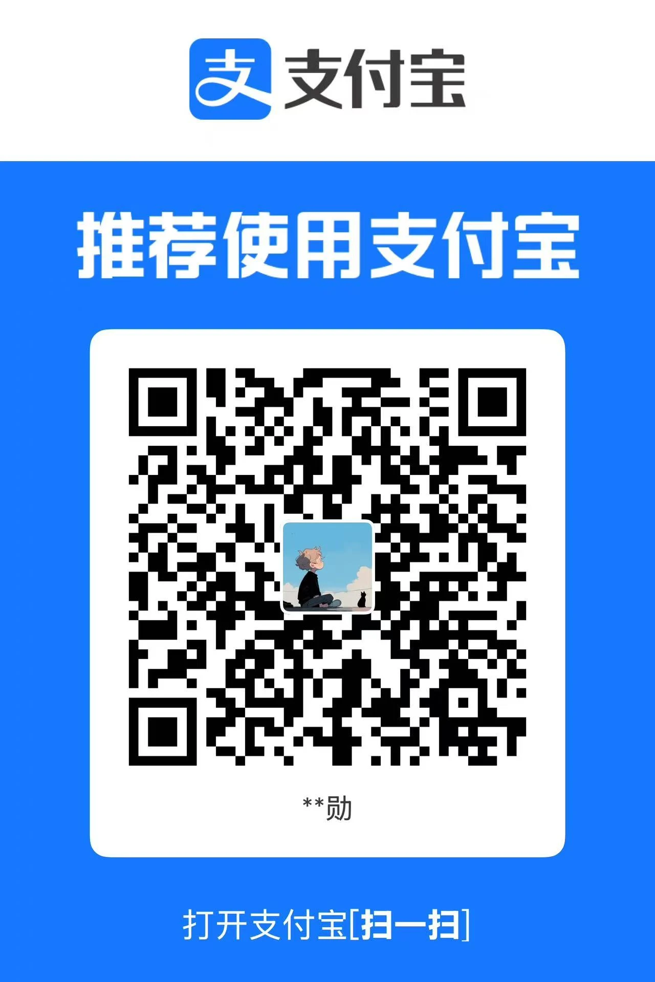 AI-Coding-Guide-Zh 界面截图