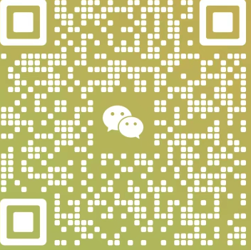 wechat-api-gpt-bot 主界面