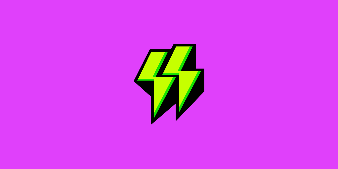 slickstack 主界面