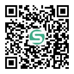 cms 界面截图