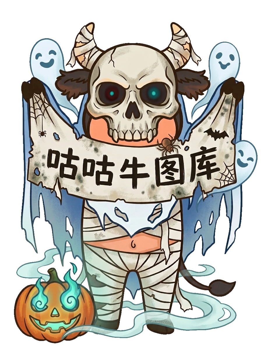 Miao-Plugin-MBT 主界面